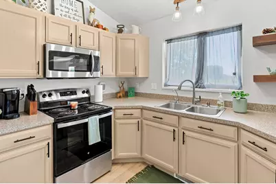 4325 W 9600 N, Elwood, UT 84337 - Photo 12