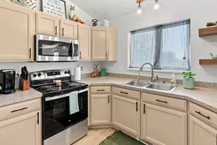 4325 W 9600 N, Elwood, UT 84337 - Photo 12