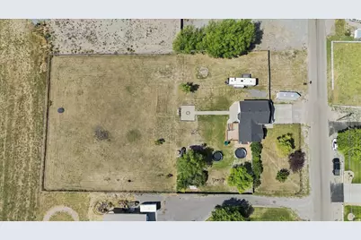 4325 W 9600 N, Elwood, UT 84337 - Photo 48