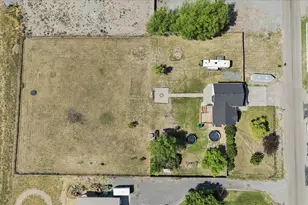 4325 W 9600 N, Elwood, UT 84337 - Photo 48