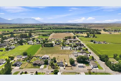 4325 W 9600 N, Elwood, UT 84337 - Photo 50