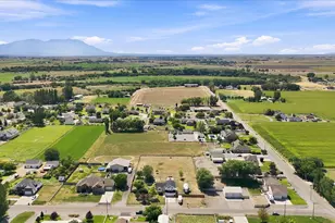 4325 W 9600 N, Elwood, UT 84337 - Photo 50