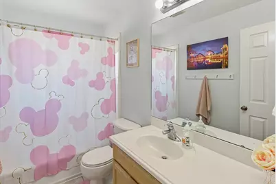 4325 W 9600 N, Elwood, UT 84337 - Photo 18