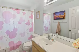 4325 W 9600 N, Elwood, UT 84337 - Photo 18
