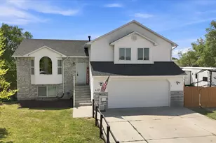 4325 W 9600 N, Elwood, UT 84337 - Photo 2