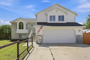 4325 W 9600 N, Elwood, UT 84337 - Photo 2
