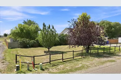 4325 W 9600 N, Elwood, UT 84337 - Photo 62