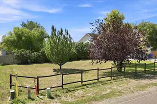 4325 W 9600 N, Elwood, UT 84337 - Photo 62
