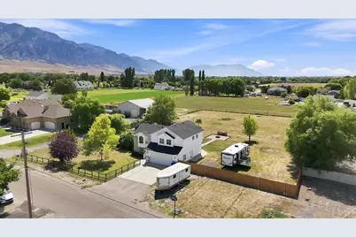 4325 W 9600 N, Elwood, UT 84337 - Photo 64