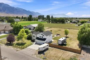 4325 W 9600 N, Elwood, UT 84337 - Photo 64