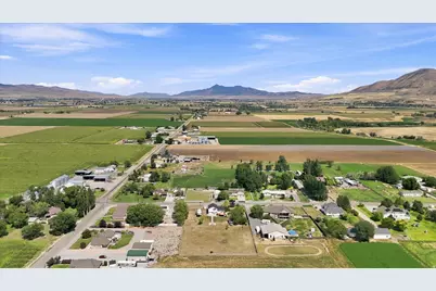 4325 W 9600 N, Elwood, UT 84337 - Photo 54