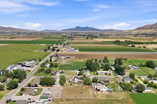 4325 W 9600 N, Elwood, UT 84337 - Photo 54