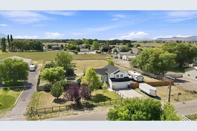 4325 W 9600 N, Elwood, UT 84337 - Photo 38