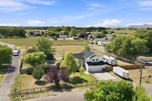 4325 W 9600 N, Elwood, UT 84337 - Photo 38
