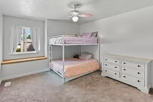 4325 W 9600 N, Elwood, UT 84337 - Photo 14