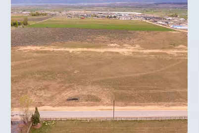 17403 N 9700 E #3, Mount Pleasant, UT 84647 - Photo 2