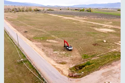 17403 N 9700 E #3, Mount Pleasant, UT 84647 - Photo 4