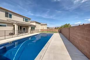0, Hurricane, UT 84737 - Photo 32