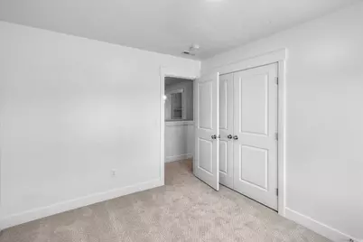 762 W 750 N #8058, Smithfield, UT 84335 - Photo 20