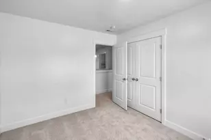 762 W 750 N, Smithfield, UT 84335 - Photo 20
