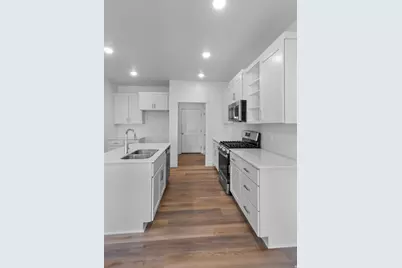762 W 750 N #8058, Smithfield, UT 84335 - Photo 6