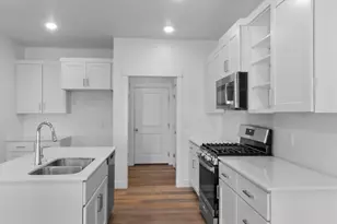 762 W 750 N, Smithfield, UT 84335 - Photo 6