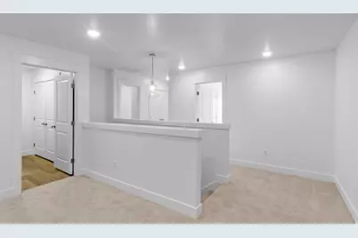 762 W 750 N #8058, Smithfield, UT 84335 - Photo 12