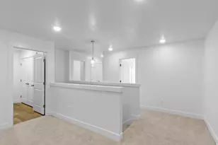 762 W 750 N, Smithfield, UT 84335 - Photo 12