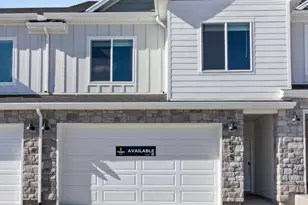 762 W 750 N, Smithfield, UT 84335 - Photo 1