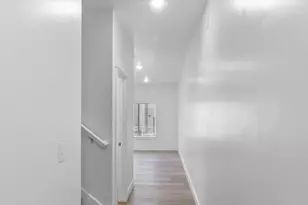 762 W 750 N, Smithfield, UT 84335 - Photo 2