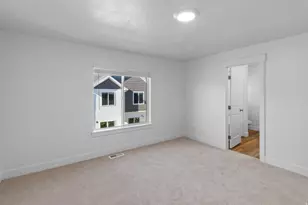 762 W 750 N, Smithfield, UT 84335 - Photo 14