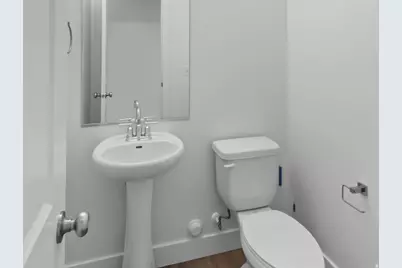 762 W 750 N #8058, Smithfield, UT 84335 - Photo 10