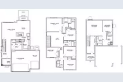 512 W Williams Ln #1004, Grantsville, UT 84029 - Photo 4