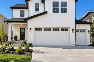 512 W Williams Ln, Grantsville, UT 84029 - Photo 1