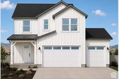 512 W Williams Ln #1004, Grantsville, UT 84029 - Photo 2
