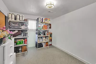 3876 S 2050 W, Roy, UT 84067 - Photo 30