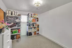 3876 S 2050 W, Roy, UT 84067 - Photo 30