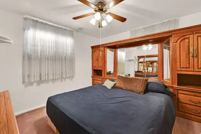 3876 S 2050 W, Roy, UT 84067 - Photo 16