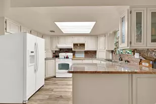 3876 S 2050 W, Roy, UT 84067 - Photo 8
