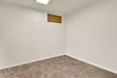 3876 S 2050 W, Roy, UT 84067 - Photo 26