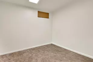 3876 S 2050 W, Roy, UT 84067 - Photo 26