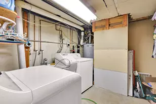 3876 S 2050 W, Roy, UT 84067 - Photo 32