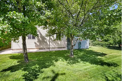 3876 S 2050 W, Roy, UT 84067 - Photo 38