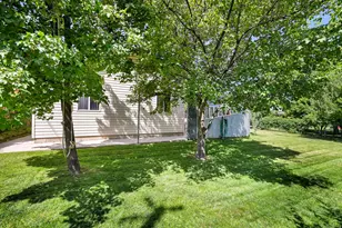3876 S 2050 W, Roy, UT 84067 - Photo 38