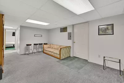 3876 S 2050 W, Roy, UT 84067 - Photo 22