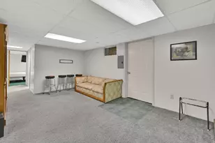3876 S 2050 W, Roy, UT 84067 - Photo 22