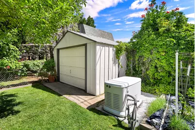 3876 S 2050 W, Roy, UT 84067 - Photo 36