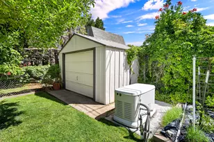 3876 S 2050 W, Roy, UT 84067 - Photo 36