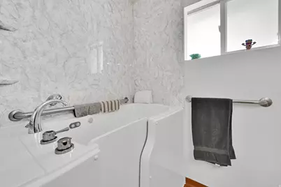 3876 S 2050 W, Roy, UT 84067 - Photo 18