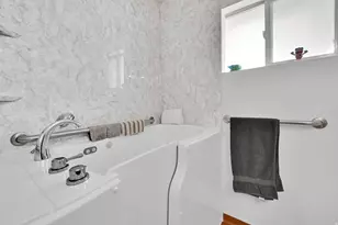 3876 S 2050 W, Roy, UT 84067 - Photo 18